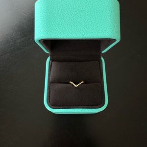 14K gold ring/wedding band